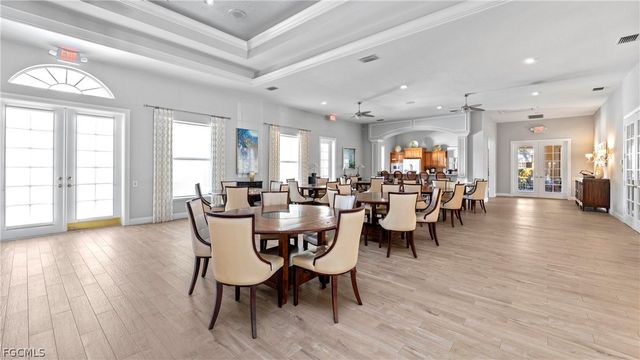 20261 Rookery DR, Estero, FL 33928