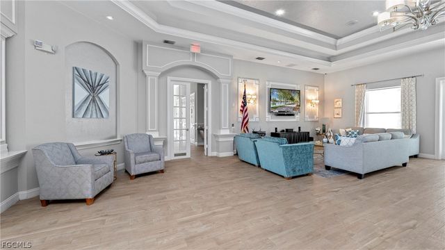 20261 Rookery DR, Estero, FL 33928