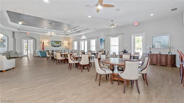 20261 Rookery DR, Estero, FL 33928