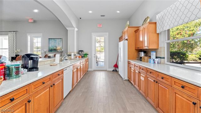 20261 Rookery DR, Estero, FL 33928