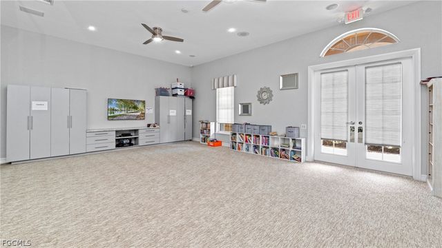 20261 Rookery DR, Estero, FL 33928