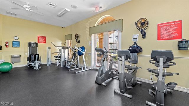 20261 Rookery DR, Estero, FL 33928