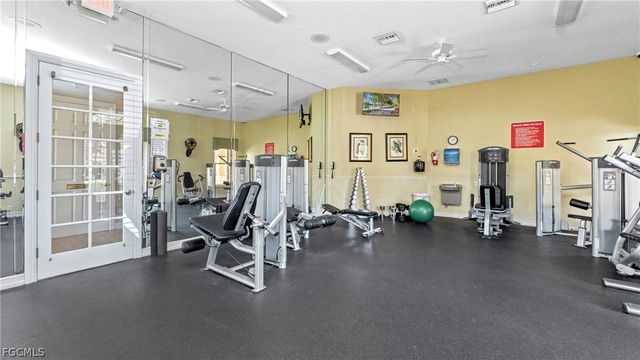 20261 Rookery DR, Estero, FL 33928