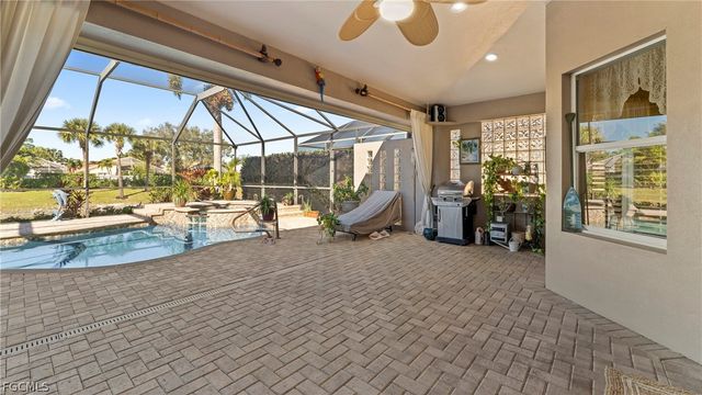 20261 Rookery DR, Estero, FL 33928