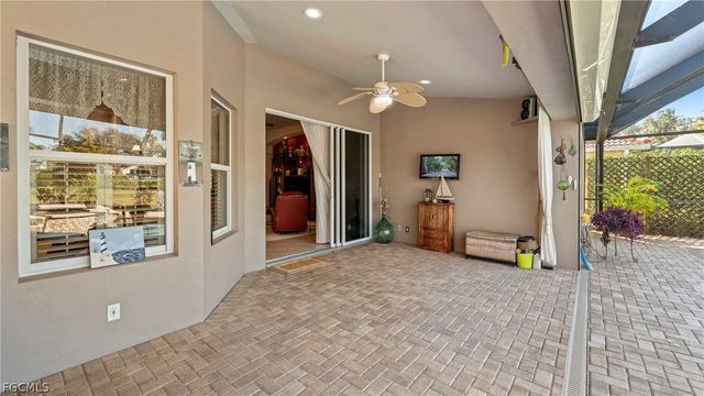 20261 Rookery DR, Estero, FL 33928