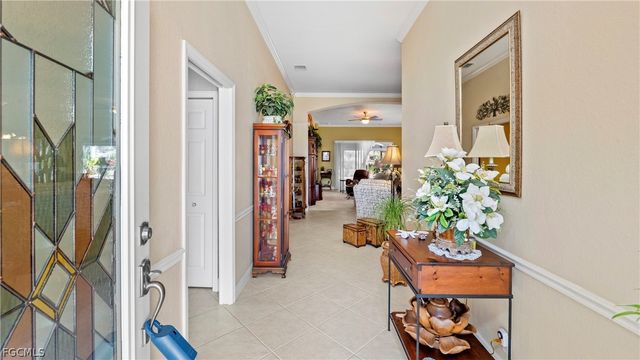 20261 Rookery DR, Estero, FL 33928