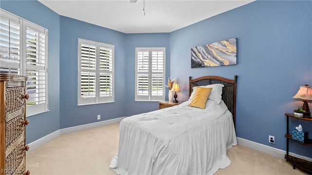 20261 Rookery DR, Estero, FL 33928