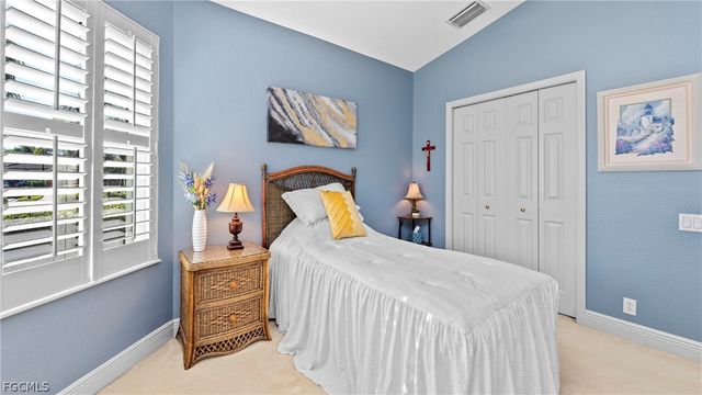 20261 Rookery DR, Estero, FL 33928