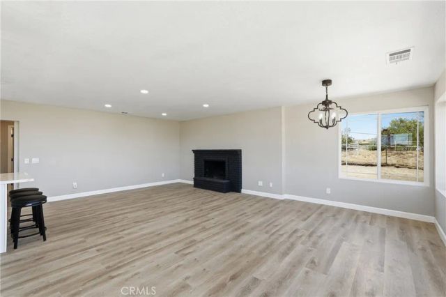 25735 Santa Rosa Road, Apple Valley, CA 92308