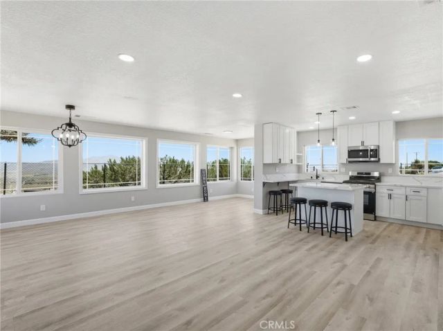 25735 Santa Rosa Road, Apple Valley, CA 92308