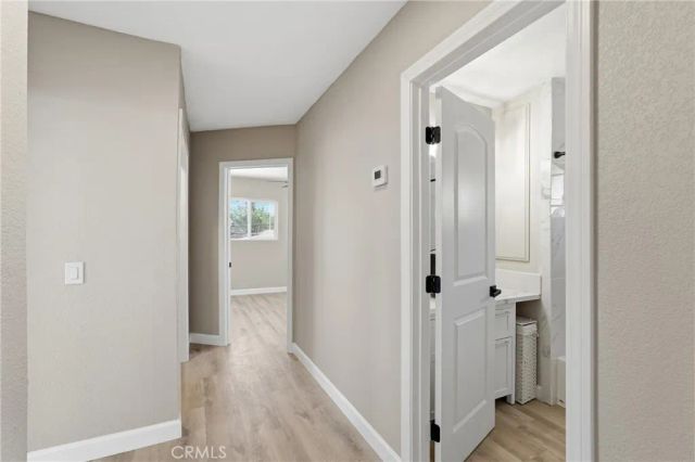 25735 Santa Rosa Road, Apple Valley, CA 92308