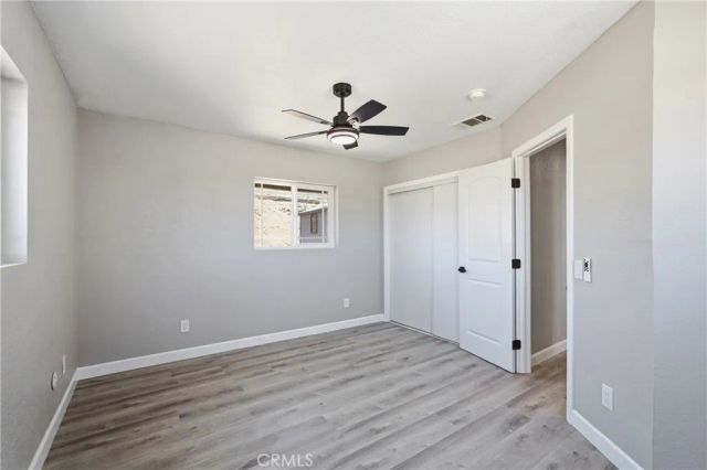 25735 Santa Rosa Road, Apple Valley, CA 92308