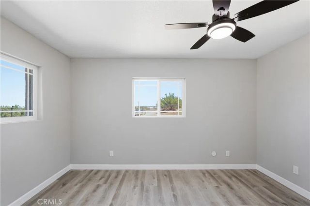 25735 Santa Rosa Road, Apple Valley, CA 92308