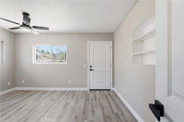 25735 Santa Rosa Road, Apple Valley, CA 92308