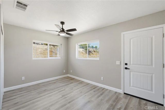 25735 Santa Rosa Road, Apple Valley, CA 92308