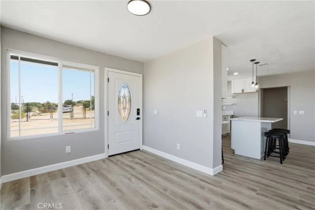 25735 Santa Rosa Road, Apple Valley, CA 92308