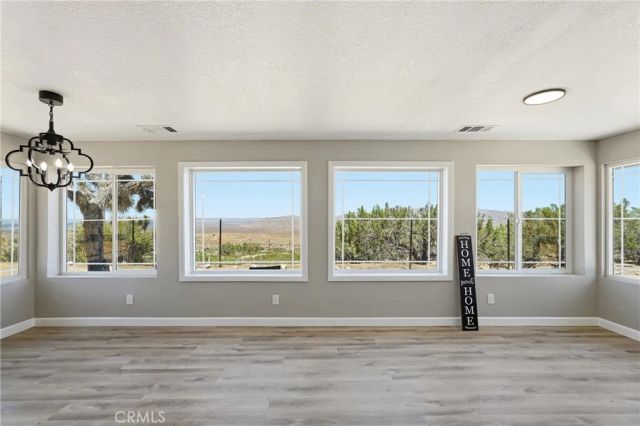 25735 Santa Rosa Road, Apple Valley, CA 92308