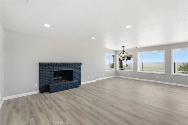 25735 Santa Rosa Road, Apple Valley, CA 92308