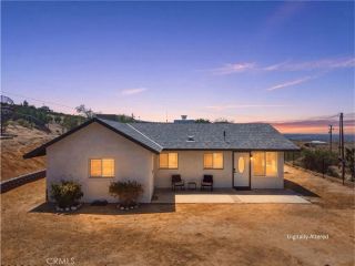 25735 Santa Rosa Road, Apple Valley, CA 92308
