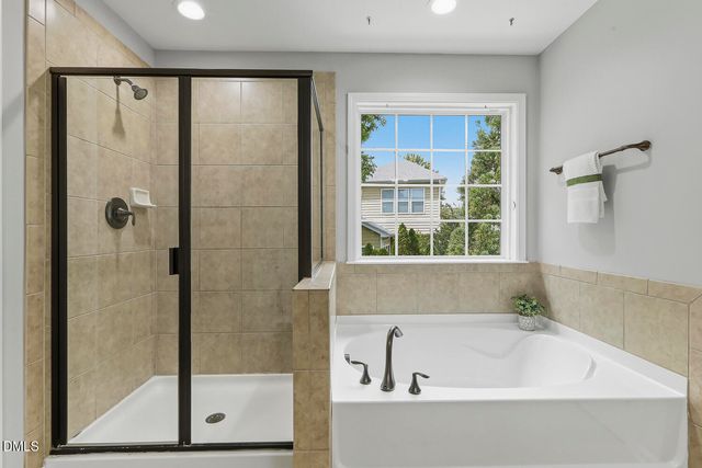 1756 Laurel Park Place, Cary, NC 27511