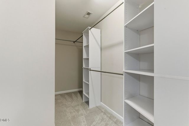 1756 Laurel Park Place, Cary, NC 27511