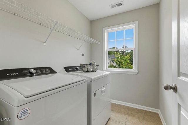 1756 Laurel Park Place, Cary, NC 27511