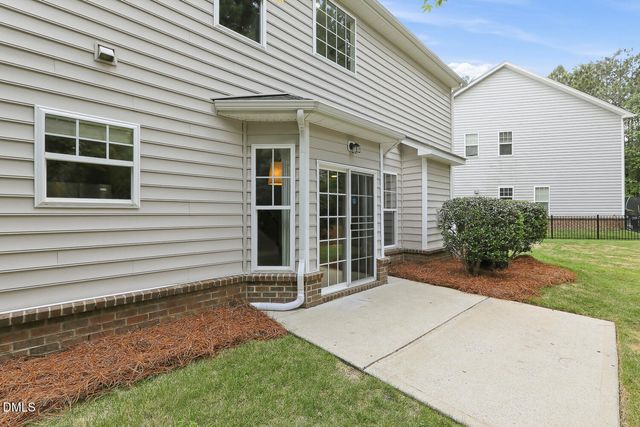 1756 Laurel Park Place, Cary, NC 27511