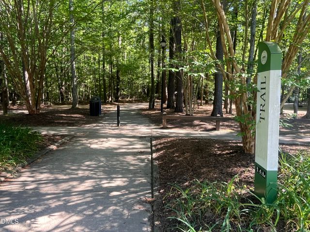 1756 Laurel Park Place, Cary, NC 27511