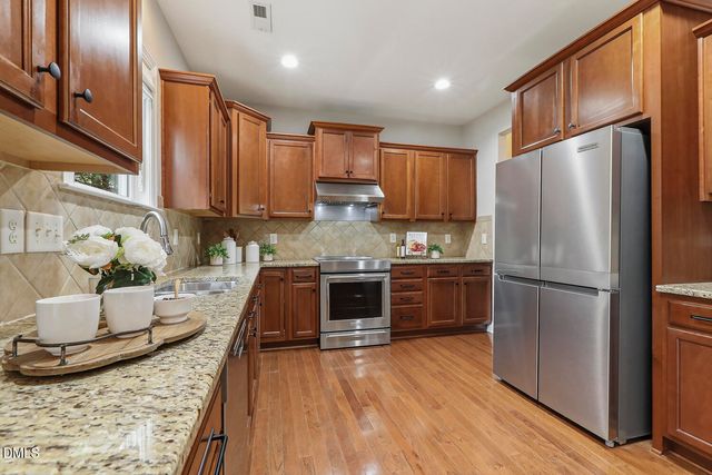 1756 Laurel Park Place, Cary, NC 27511