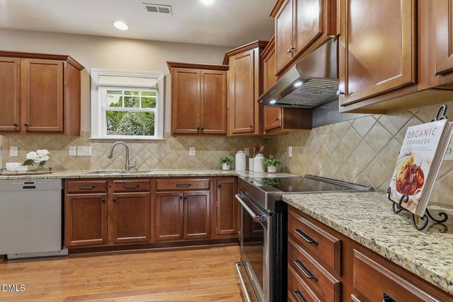 1756 Laurel Park Place, Cary, NC 27511