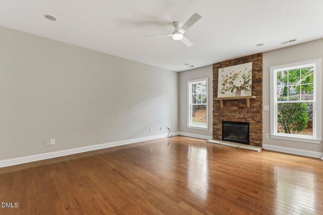 1756 Laurel Park Place, Cary, NC 27511
