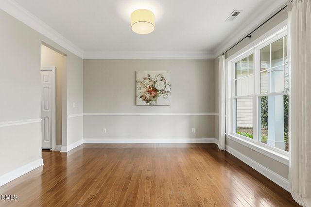 1756 Laurel Park Place, Cary, NC 27511
