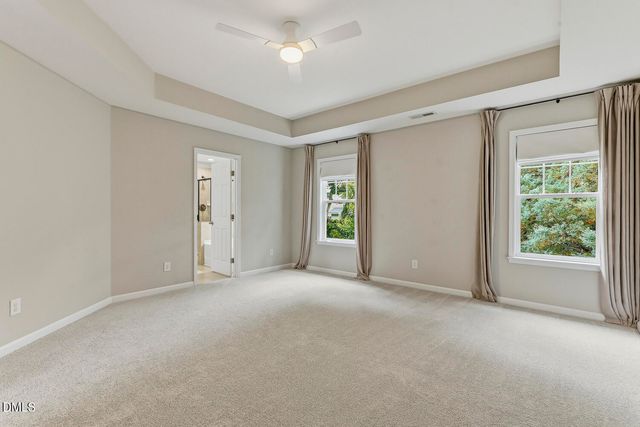 1756 Laurel Park Place, Cary, NC 27511