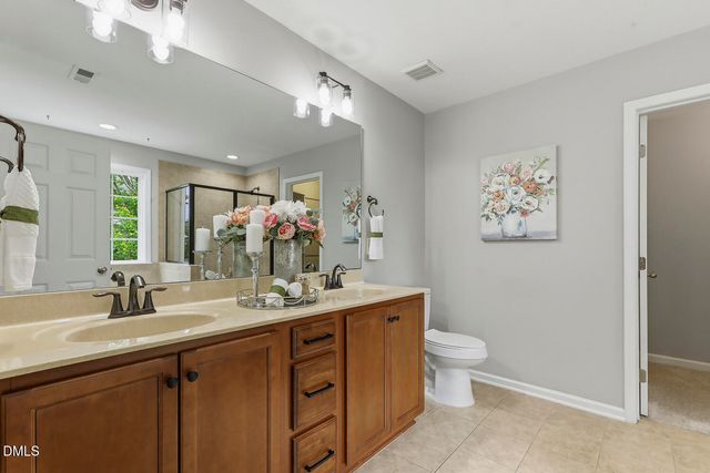 1756 Laurel Park Place, Cary, NC 27511