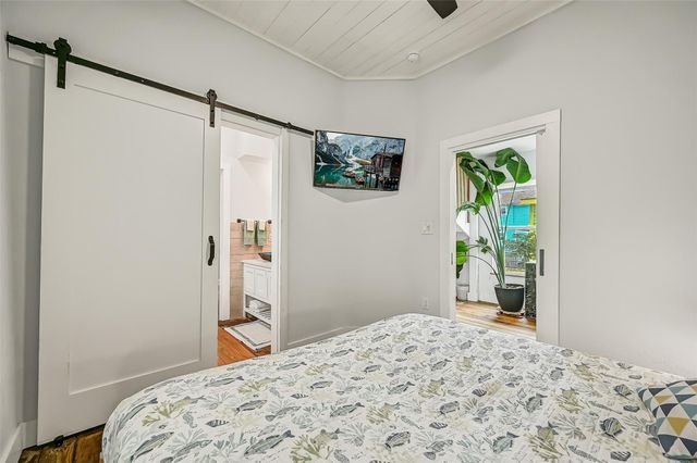 2909 Ave R, Galveston, TX 77550