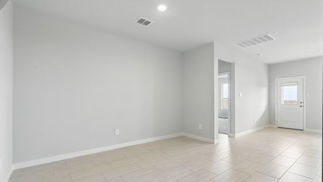 9736 MCCLANE FARM Drive, Fort Worth, TX 76036