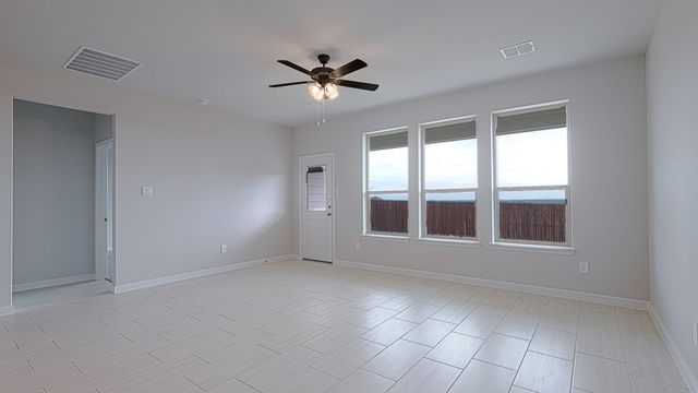 9736 MCCLANE FARM Drive, Fort Worth, TX 76036