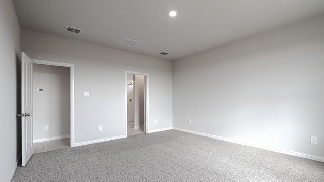 9736 MCCLANE FARM Drive, Fort Worth, TX 76036