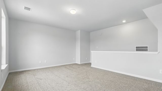 9736 MCCLANE FARM Drive, Fort Worth, TX 76036