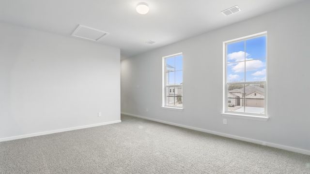 9736 MCCLANE FARM Drive, Fort Worth, TX 76036