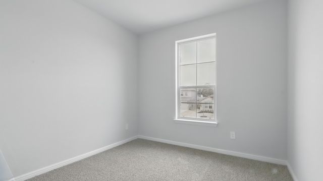 9736 MCCLANE FARM Drive, Fort Worth, TX 76036