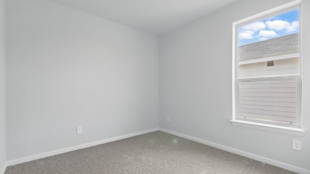 9736 MCCLANE FARM Drive, Fort Worth, TX 76036
