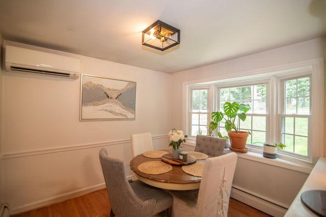 14 Birch Hill Drive, Nashua, NH 03063