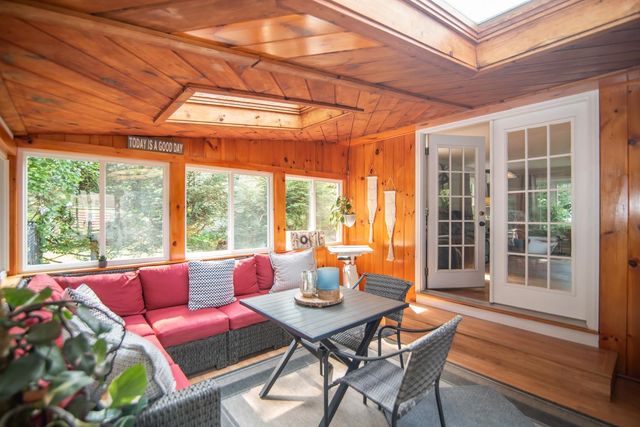 14 Birch Hill Drive, Nashua, NH 03063