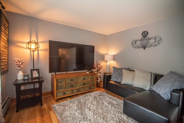 14 Birch Hill Drive, Nashua, NH 03063