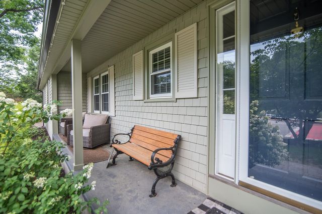 14 Birch Hill Drive, Nashua, NH 03063