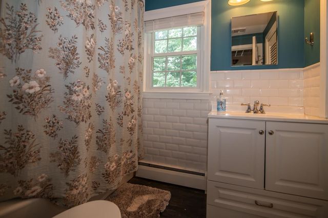 14 Birch Hill Drive, Nashua, NH 03063