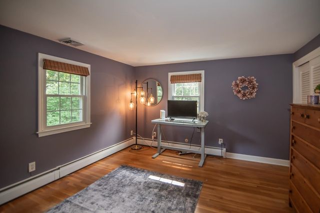 14 Birch Hill Drive, Nashua, NH 03063