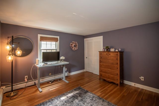14 Birch Hill Drive, Nashua, NH 03063