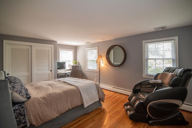 14 Birch Hill Drive, Nashua, NH 03063